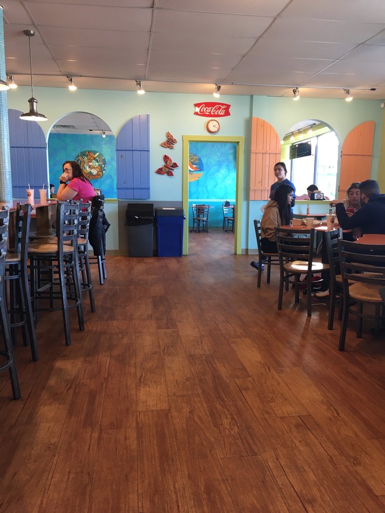 Hampton nh restaurants open for takeout curbside service and or