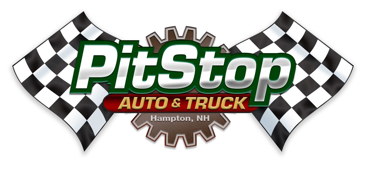 Pit Stop Auto and Truck of Hampton