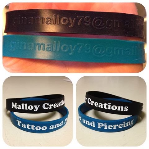 Malloy Creations