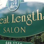 Great Lengths Salon