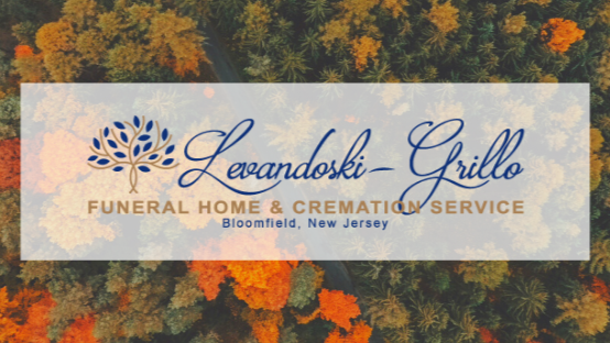 Levandoski-Grillo Funeral Home & Cremation Service