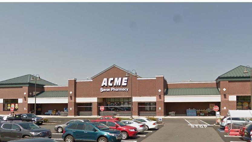 ACME Markets Pharmacy