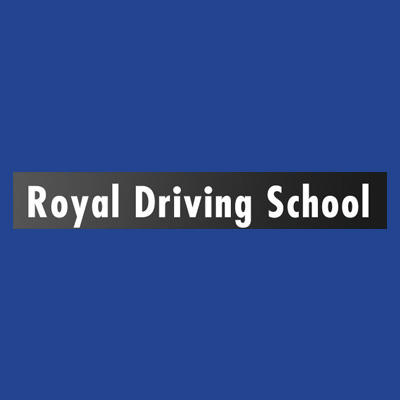 Royal Driving School