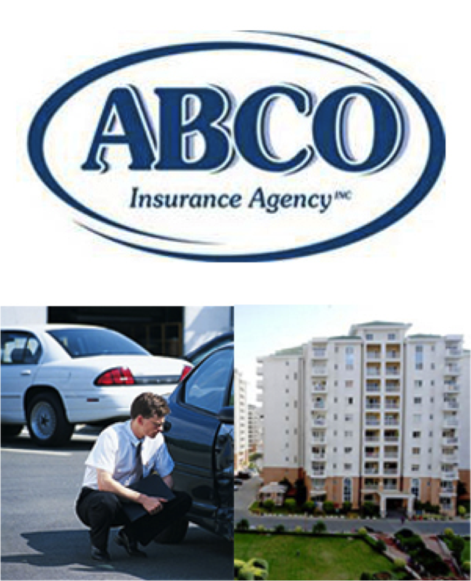 ABCO Insurance Agency
