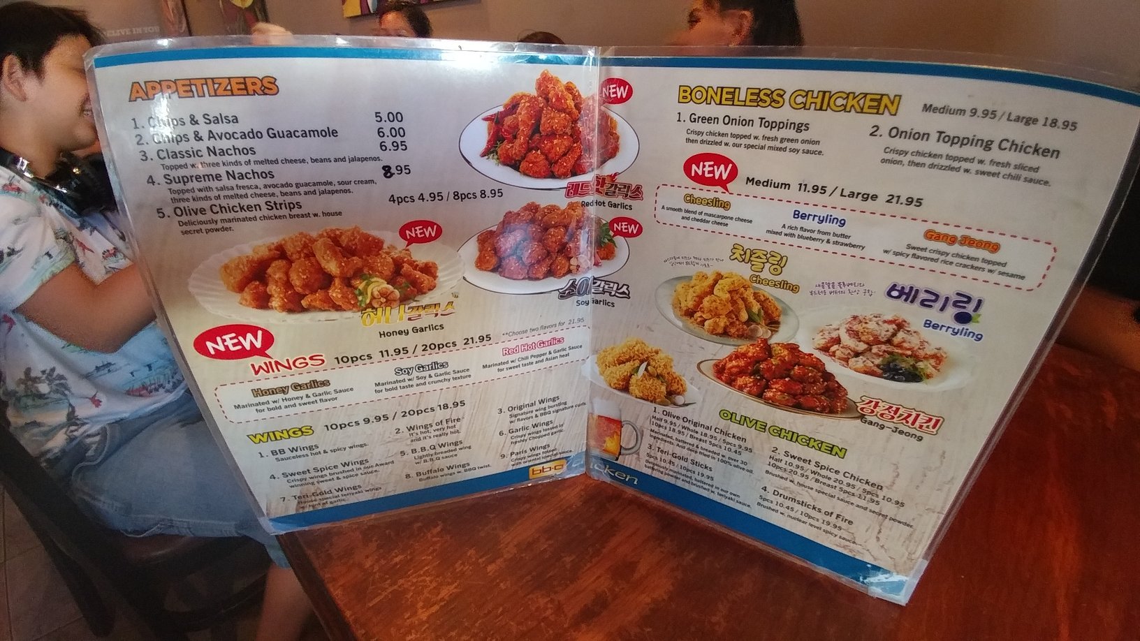 Photo credit: Tripadvisor