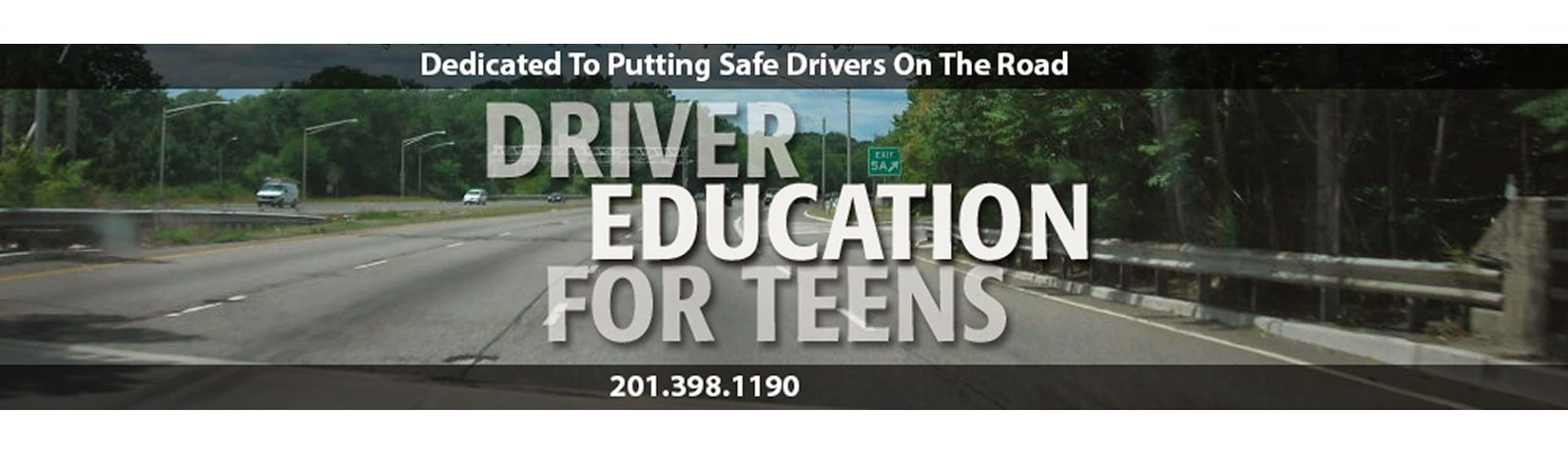 Learn to Drive Driving School Llc