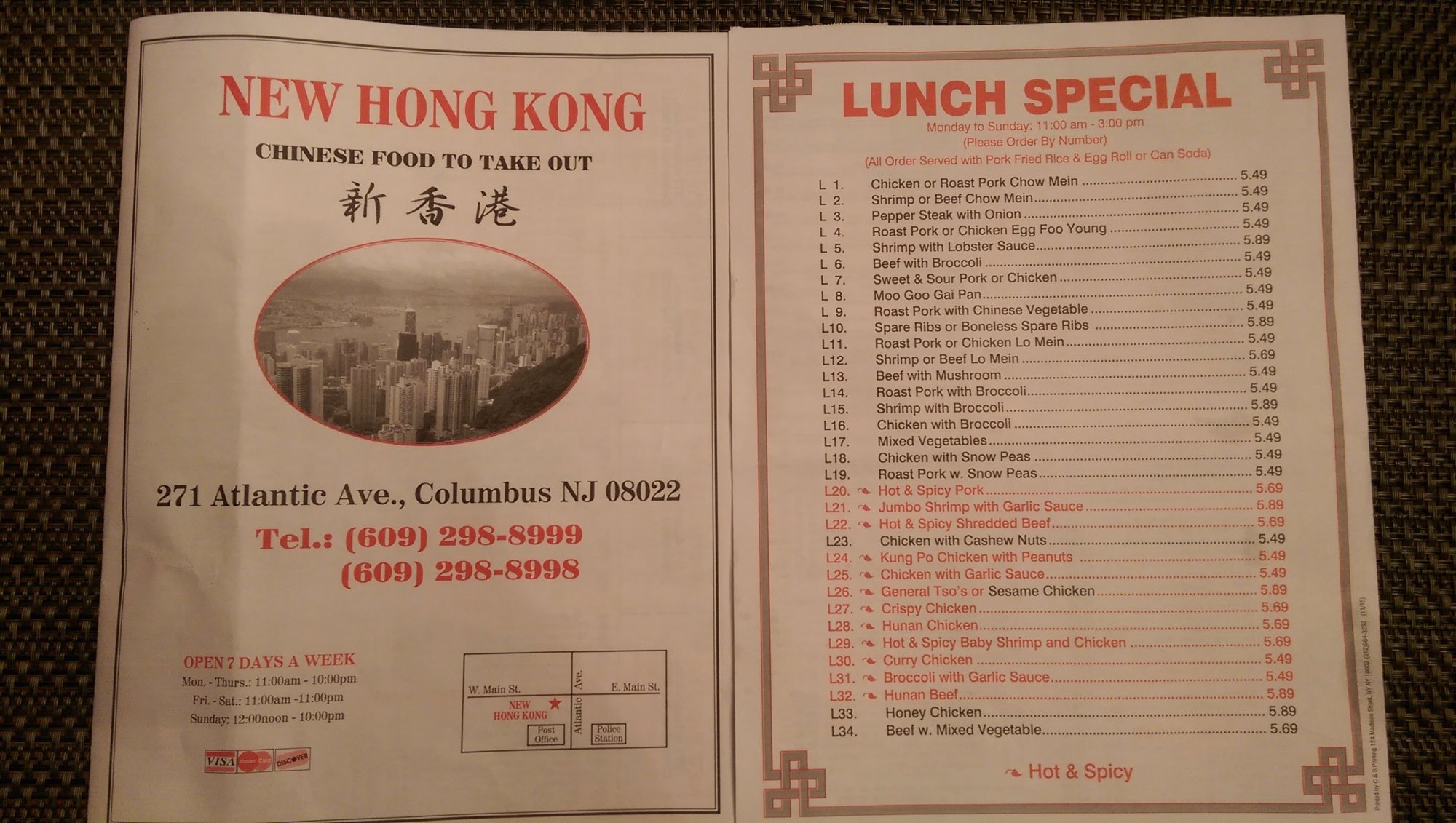 Photo credit: Tripadvisor