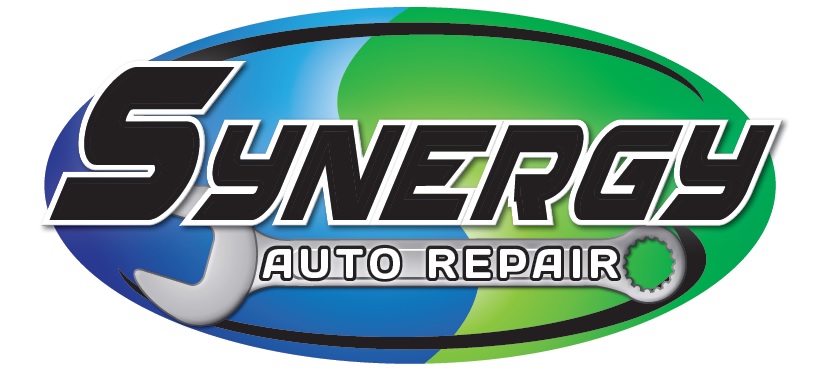 Synergy Auto Repair