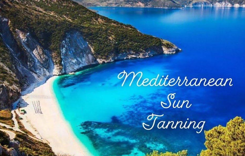 Mediterranean Sun