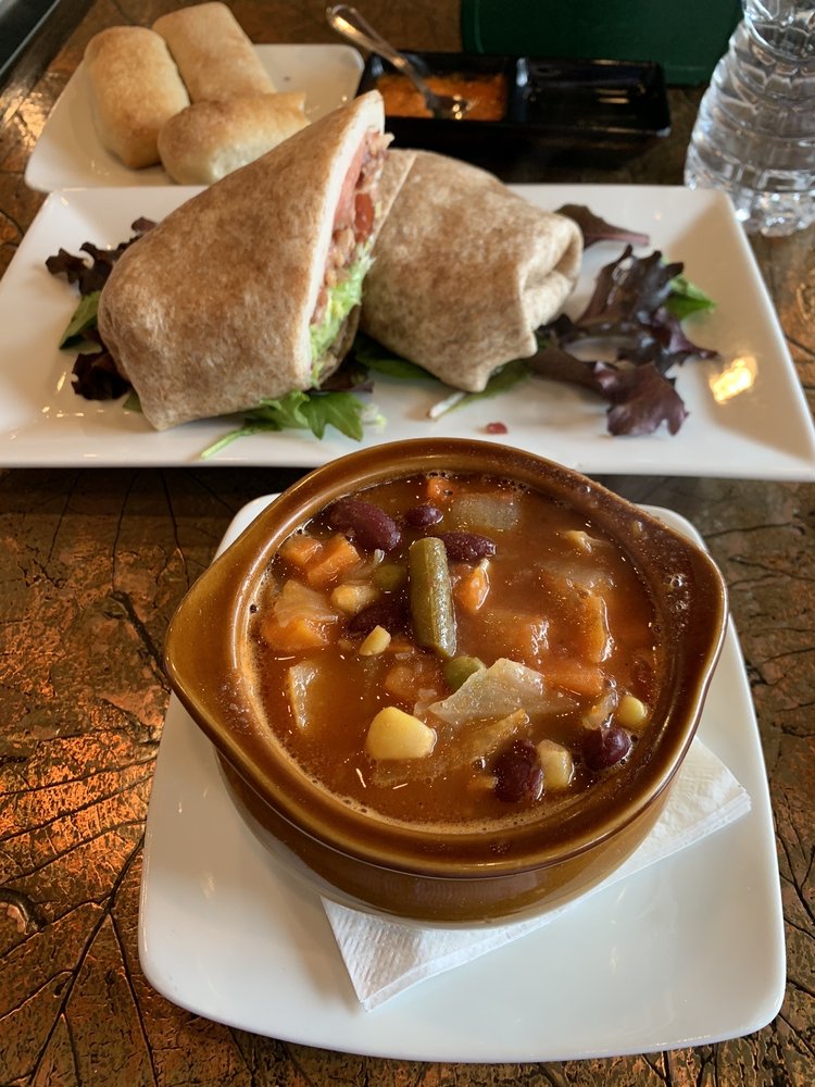 Cafe Gallo Pizzeria, Italian Restaurant and caterer 1153 Inman Ave, Edison