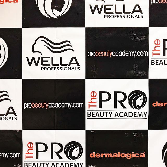 The Pro Beauty Academy