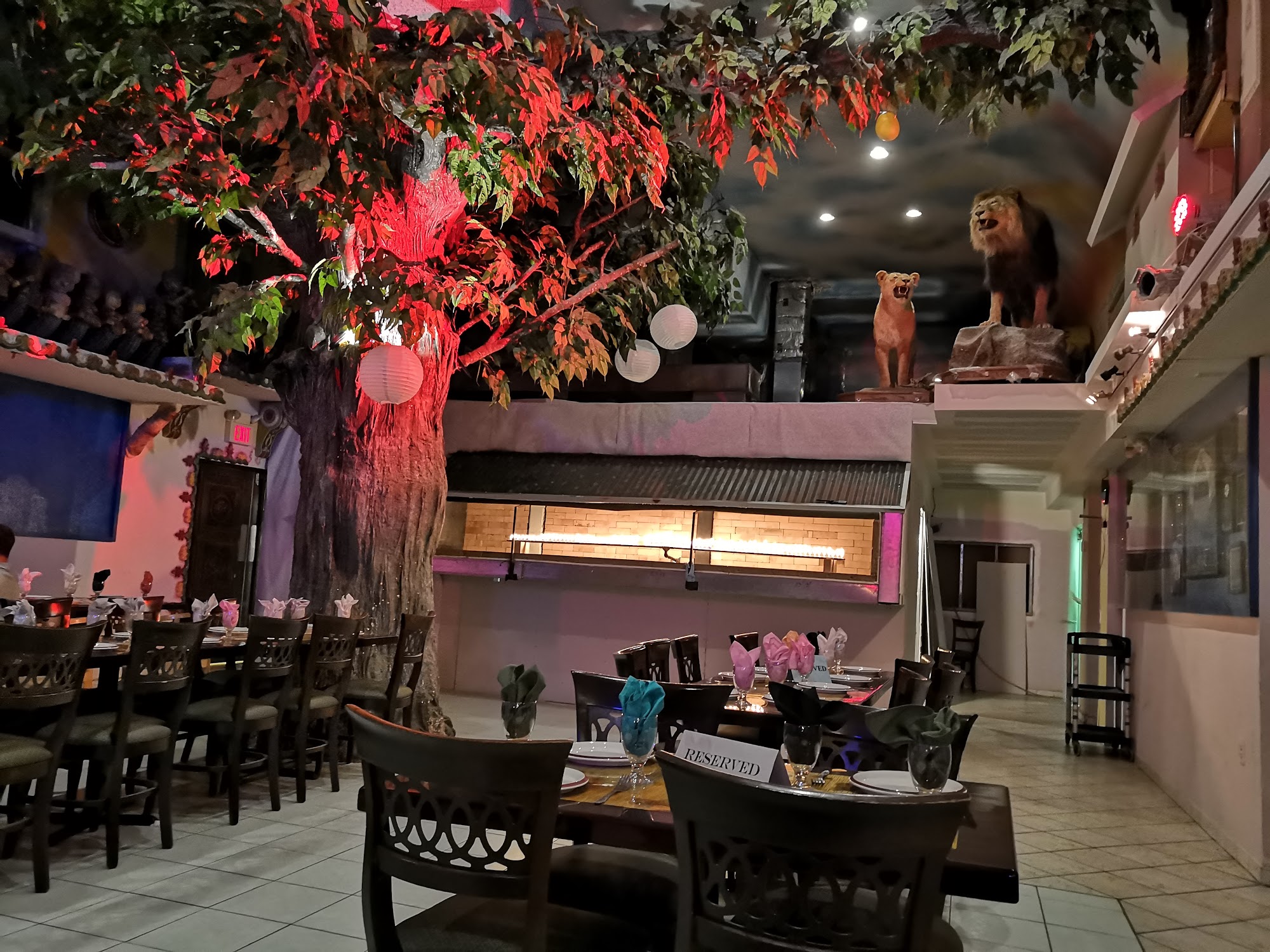 Shabari Restaurant 1050 King Georges Post Rd, Edison