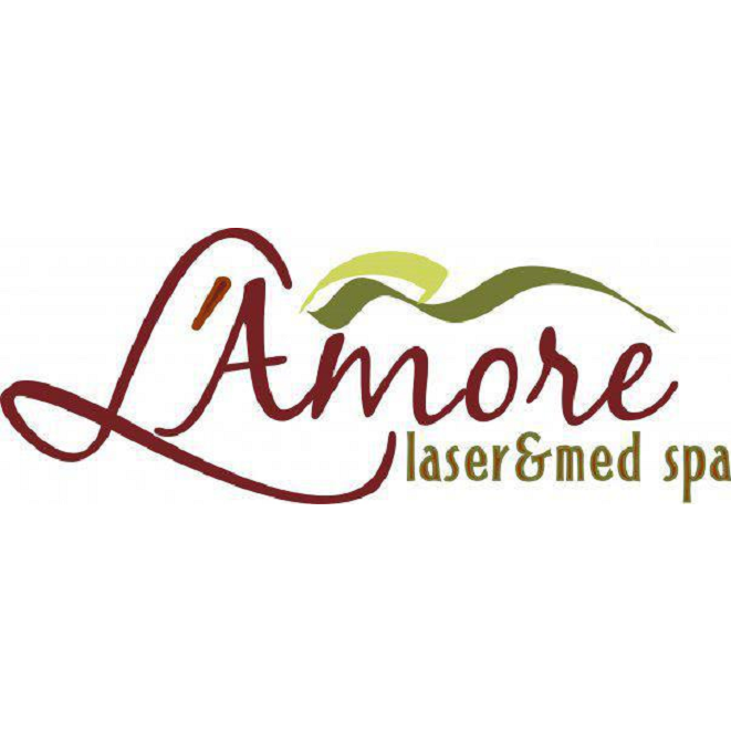 L'Amore Laser & Medical Spa