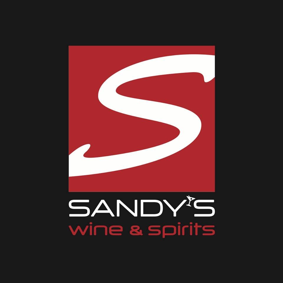 Sandy's Wine and Spirits (Flanders)