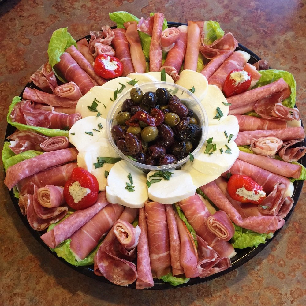 Photo credit: yelp