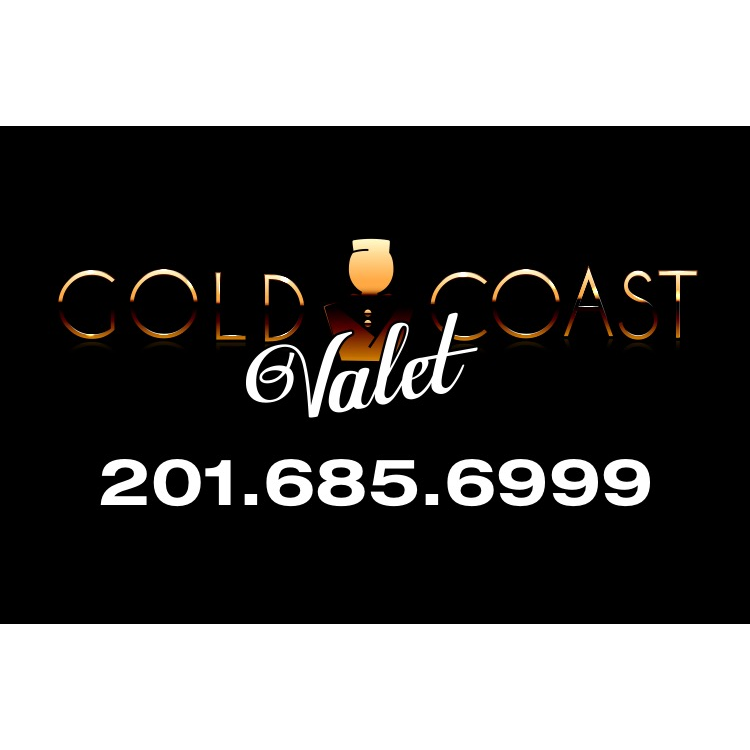 Gold Coast Valet