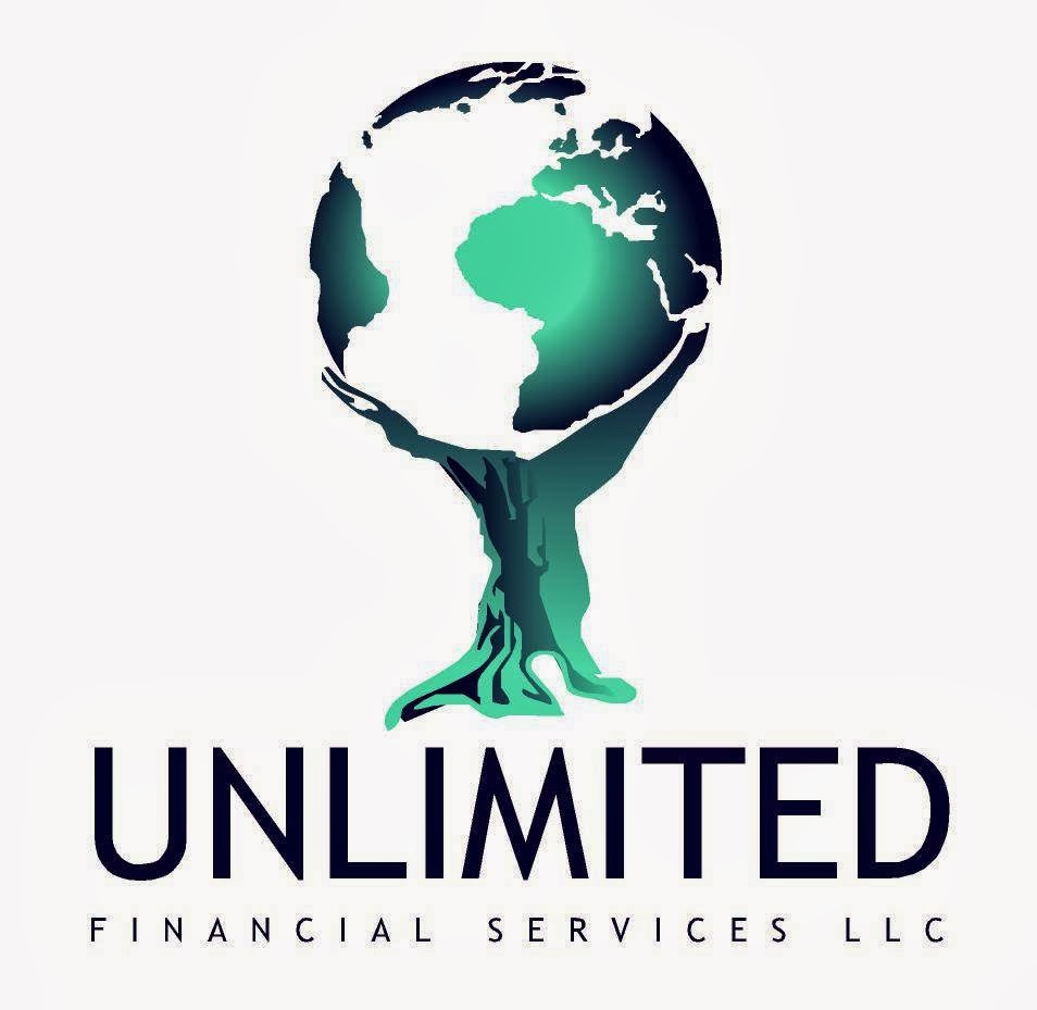 Unlimited Financial Services LLC