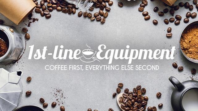 1st-line Equipment, LLC