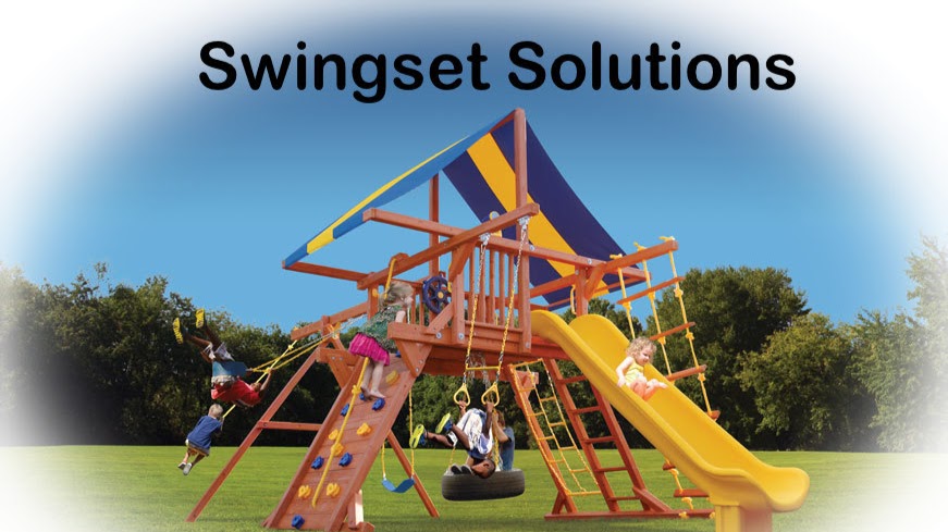 Swingset Solutions
