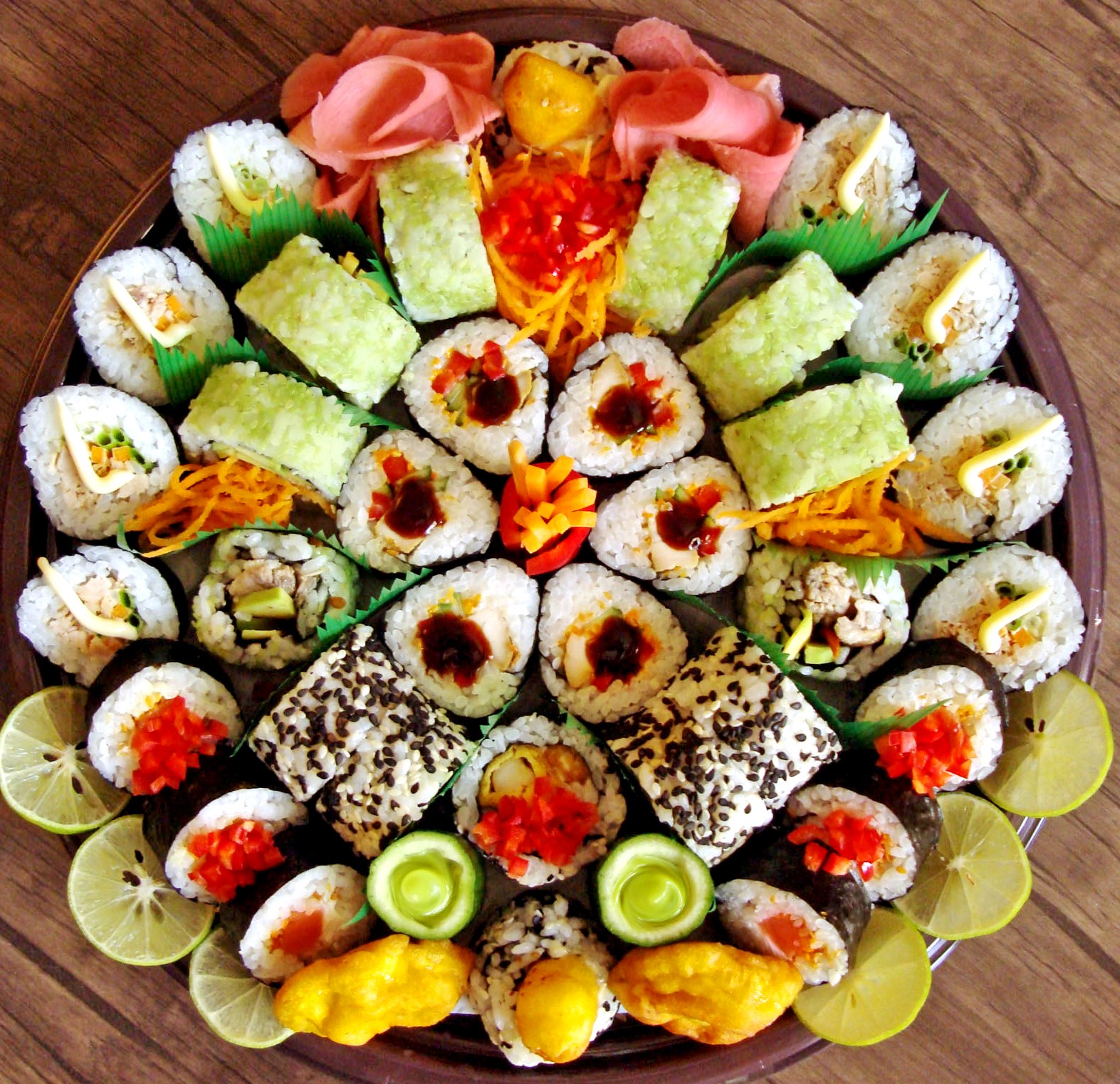 Photo credit: yellowpages