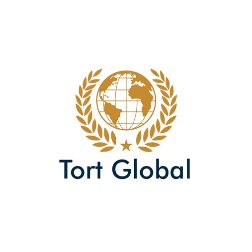 TORT GLOBAL MOTORS