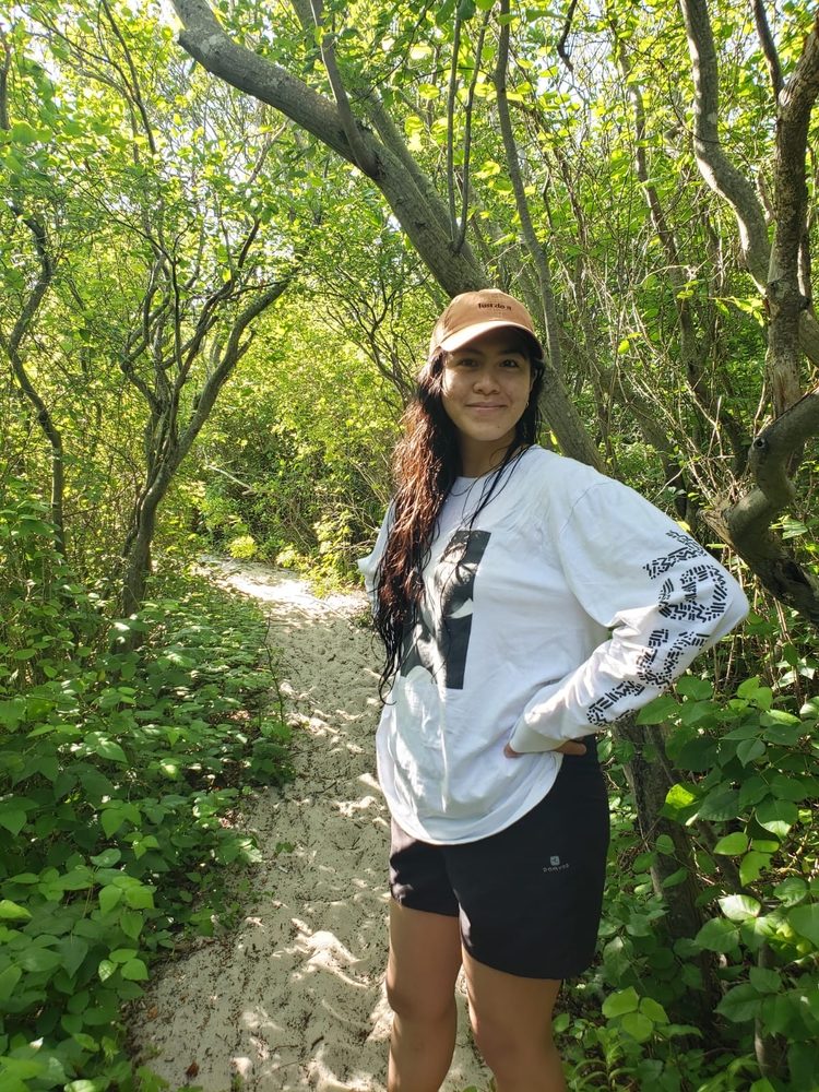 Photo credit: 