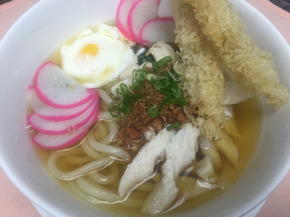 Photo credit: yellowpages