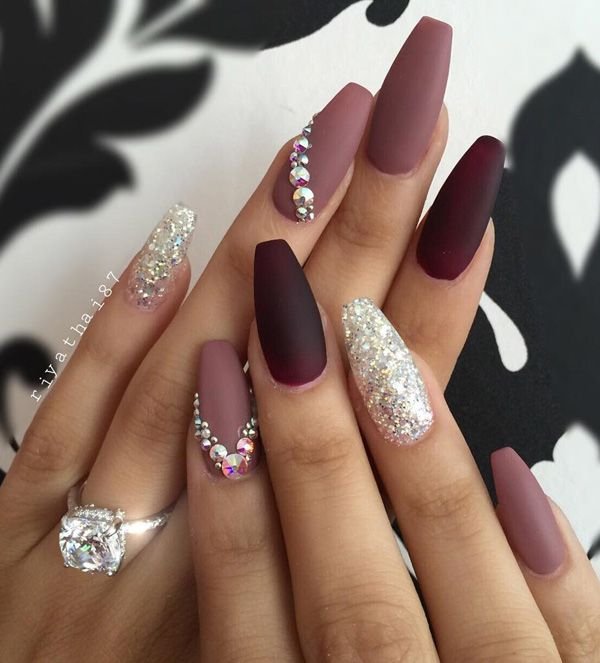Queen Nails & Spa 805 Blackwood Clementon Rd, Lindenwold New Jersey 08021