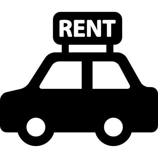 Seaport Rent A Car
