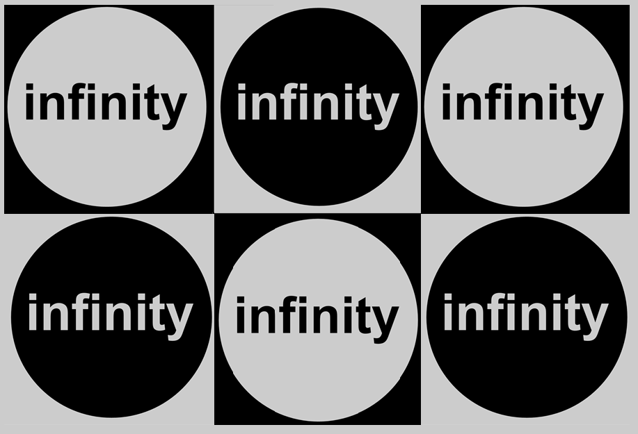 infinity Livingston