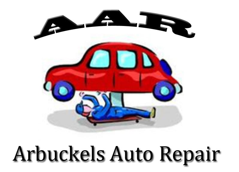 Arbuckels Auto Repair
