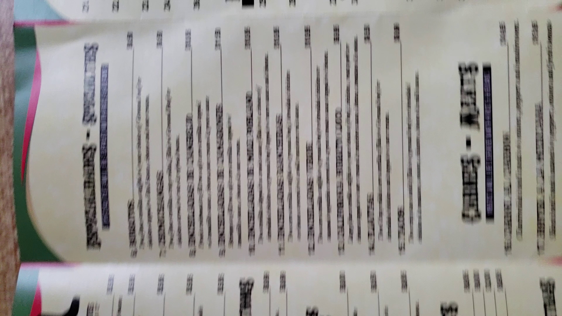 Mariachi Mexican Restaurant Menu