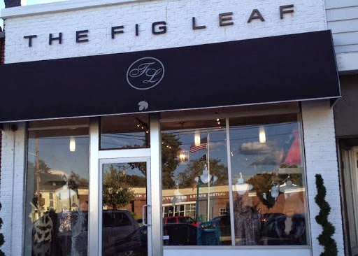 The Fig Leaf Boutique