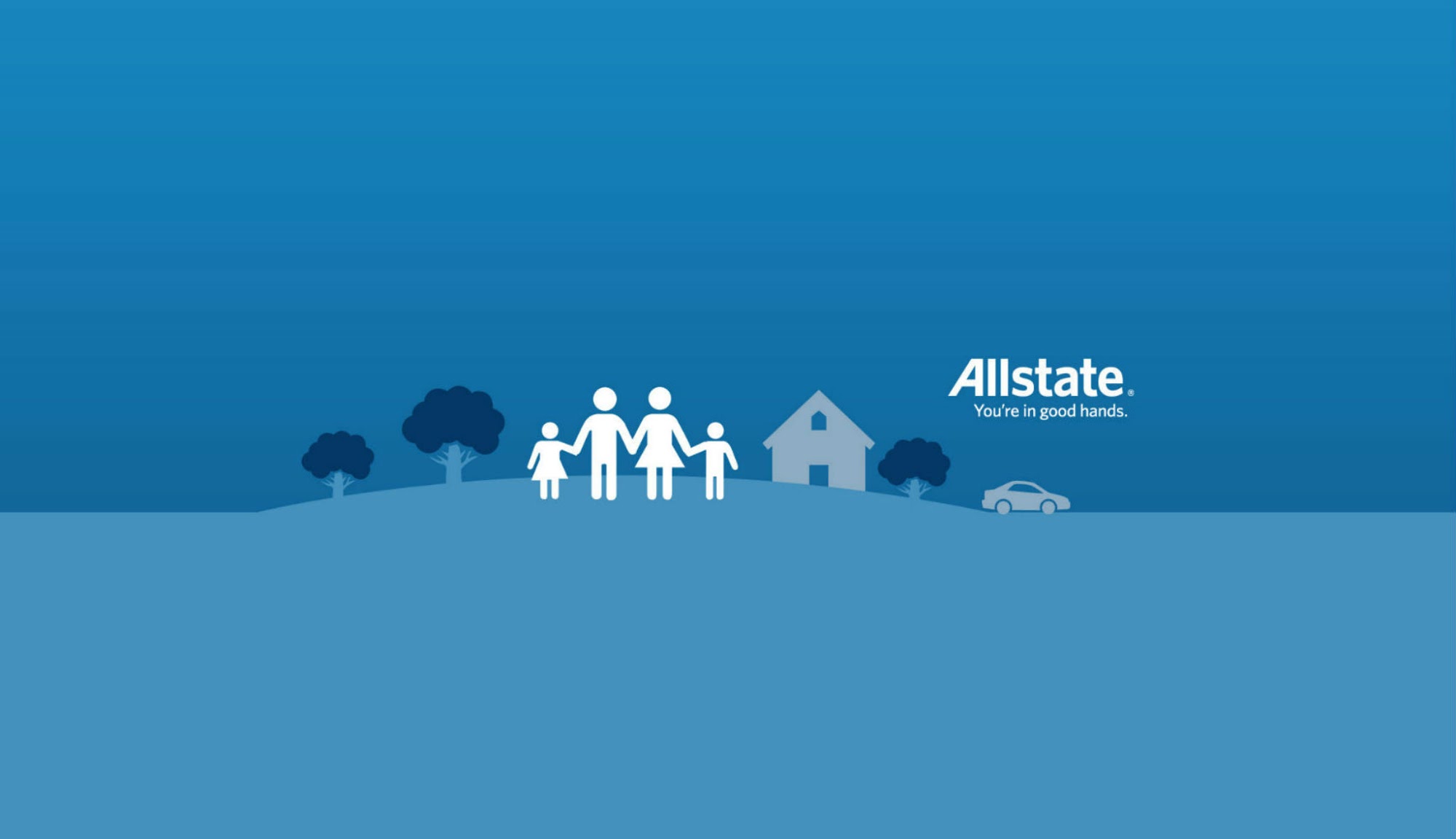 Christopher Shekian: Allstate Insurance