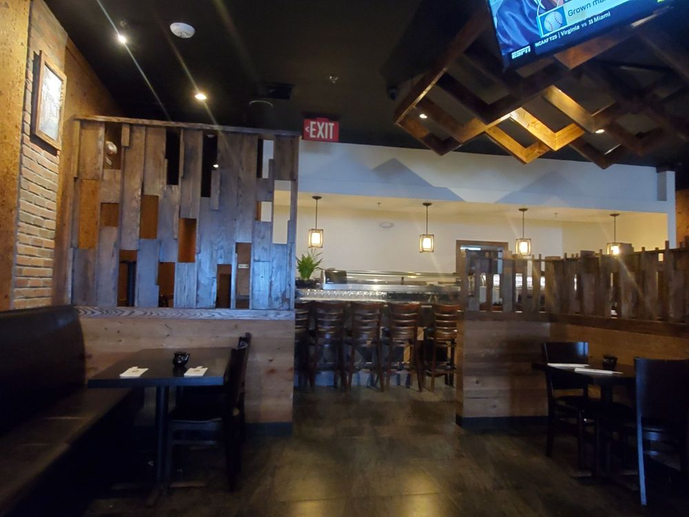 Midland Park, NJ Restaurants Open for Takeout, Curbside Service and/or