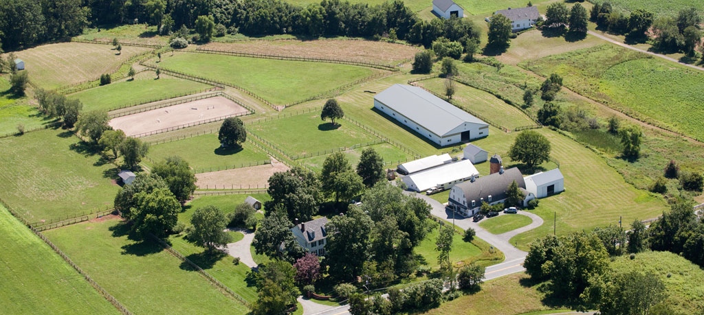 Spring Mills Veterinary Hospital