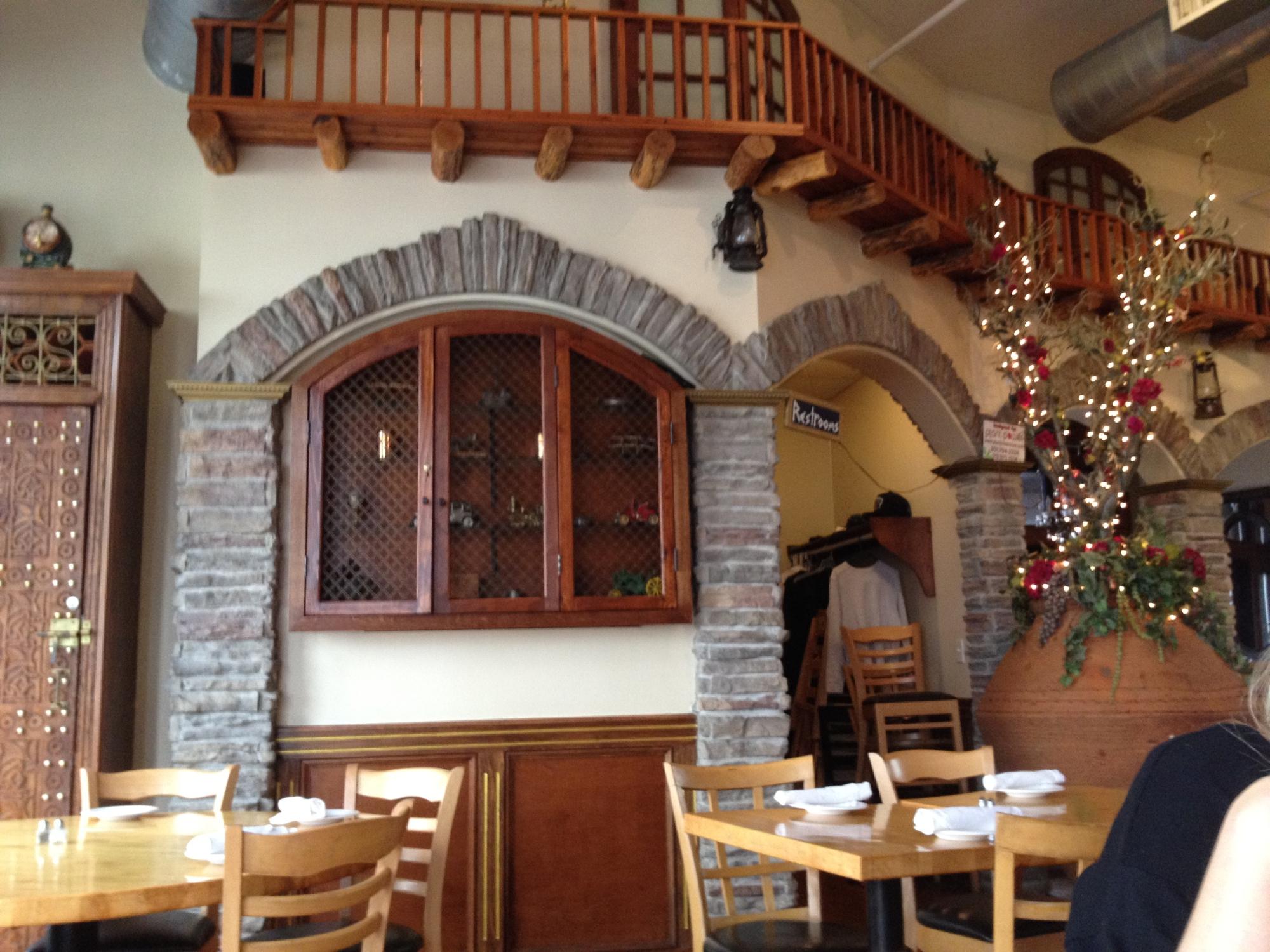 Photo credit: tripadvisor