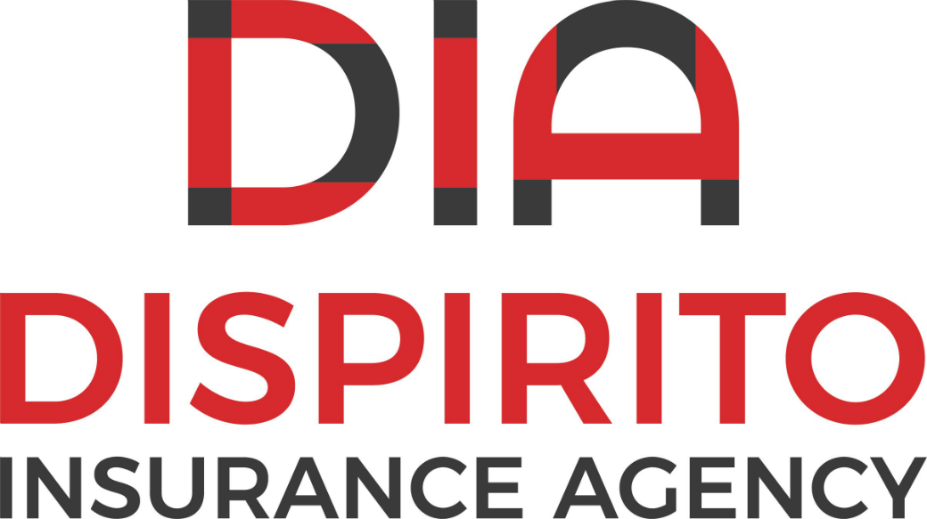 DiSpirito Insurance Agency - Michael A DiSpirito Insurance Agency LLC