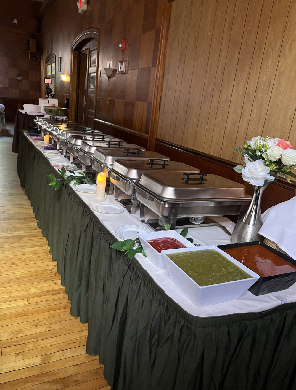Photo credit: restaurantji