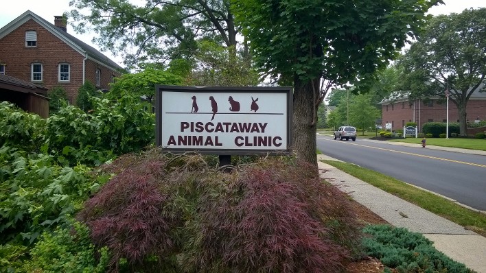 Piscataway Animal Clinic