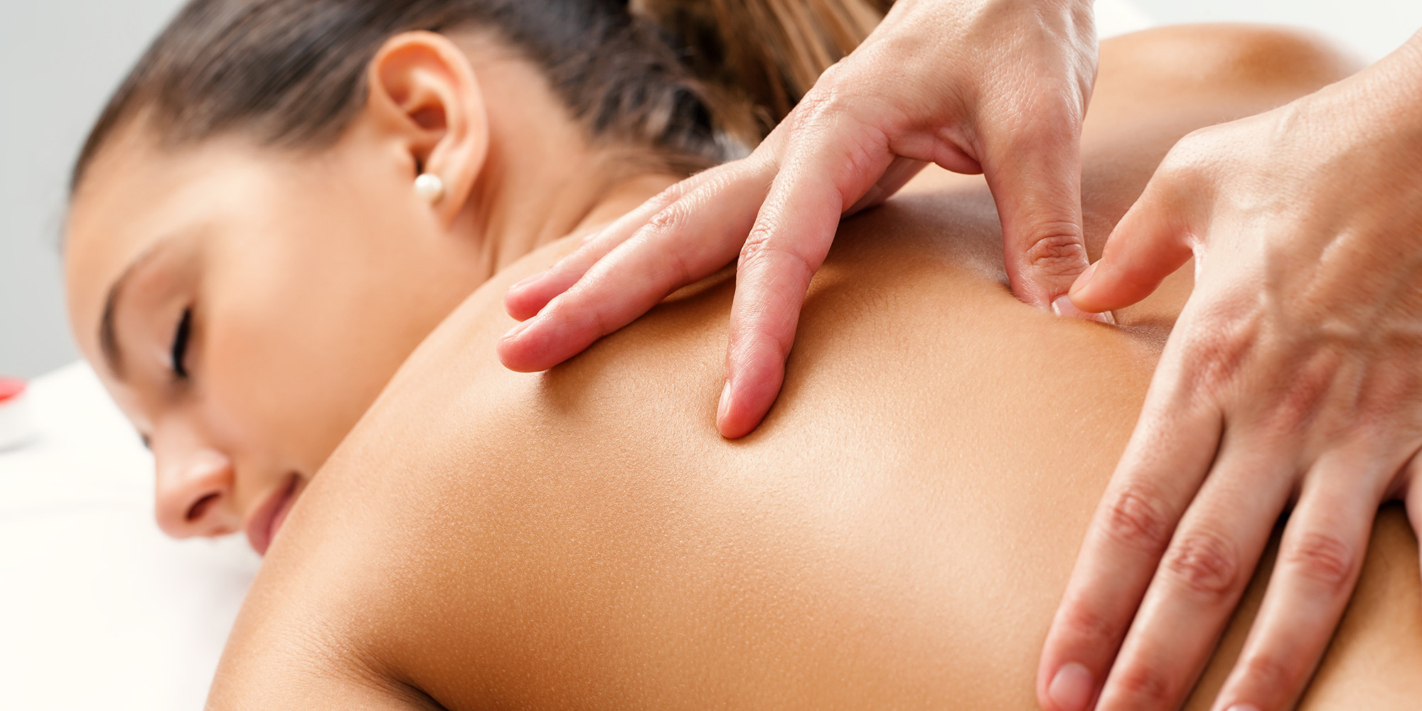 Cassatone Massage Therapy