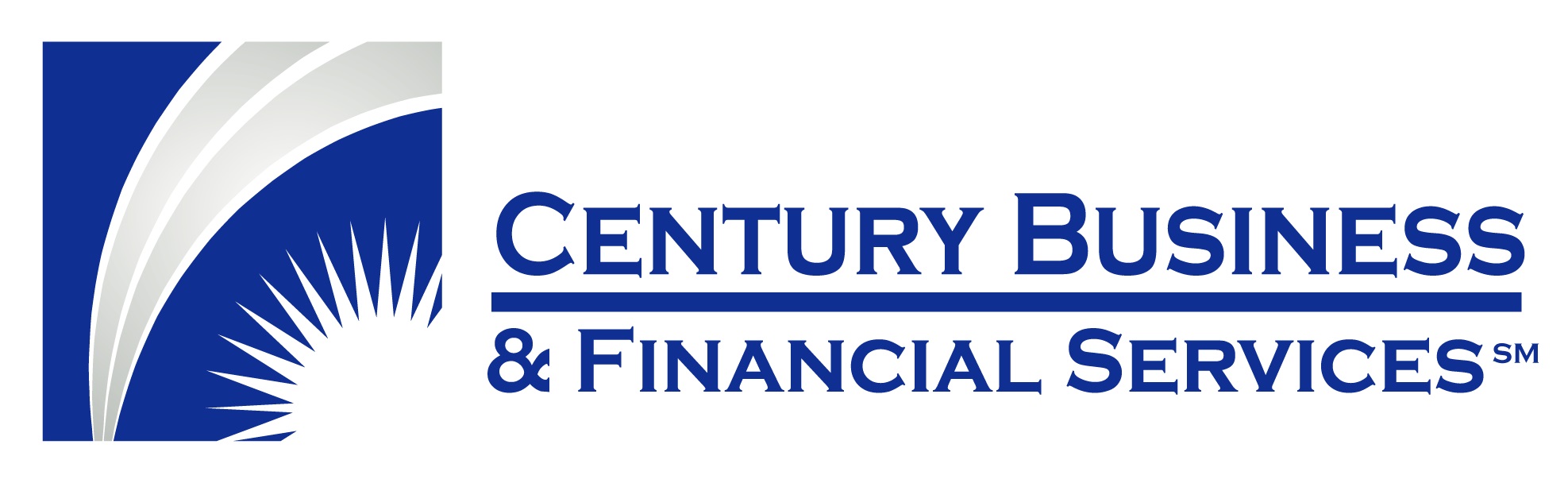 Century Business & Financial Services