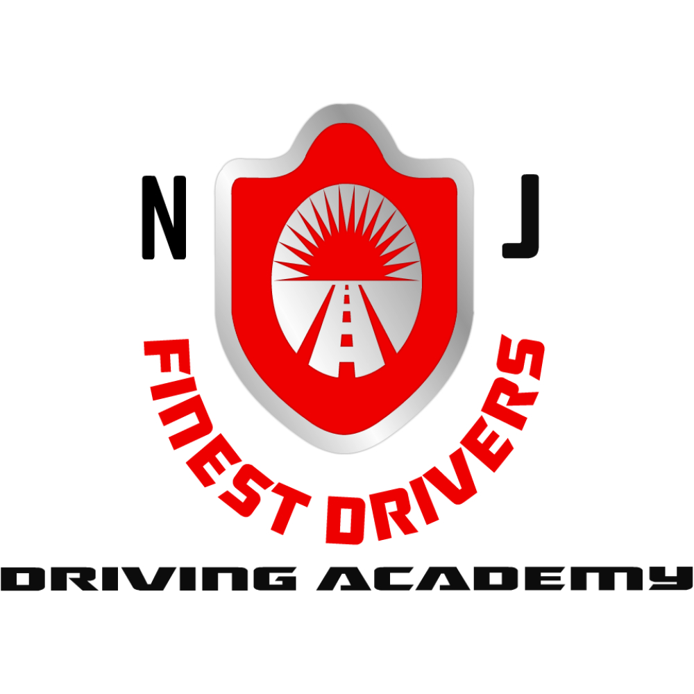 NJ Finest Drivers Driving Academy