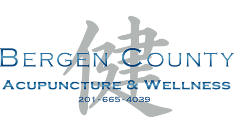 Bergen County Acupuncture and Wellness