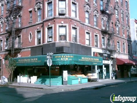 Photo credit: yellowpages