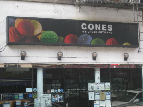 Photo credit: yellowpages