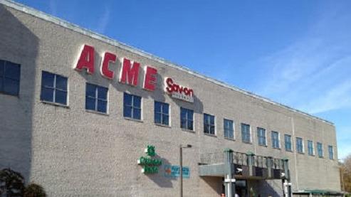 ACME Markets