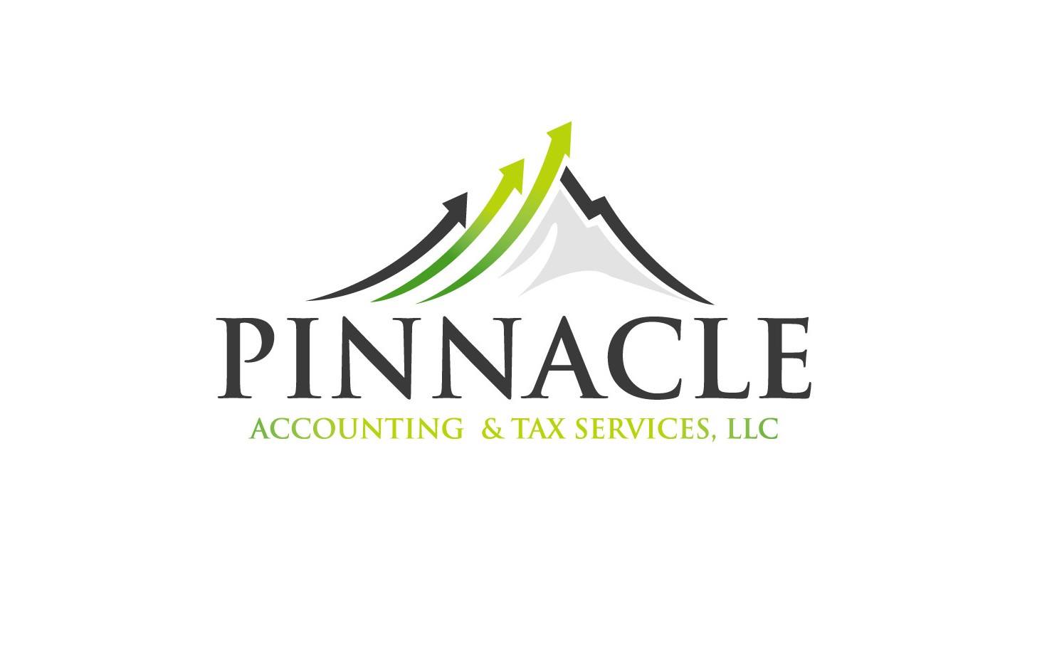 Pinnacle Accounting & Tax Services 8 Old Bridge Turnpike Suite 5, South River New Jersey 08882