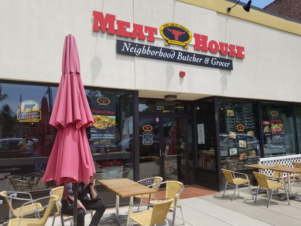 Photo credit: yelp
