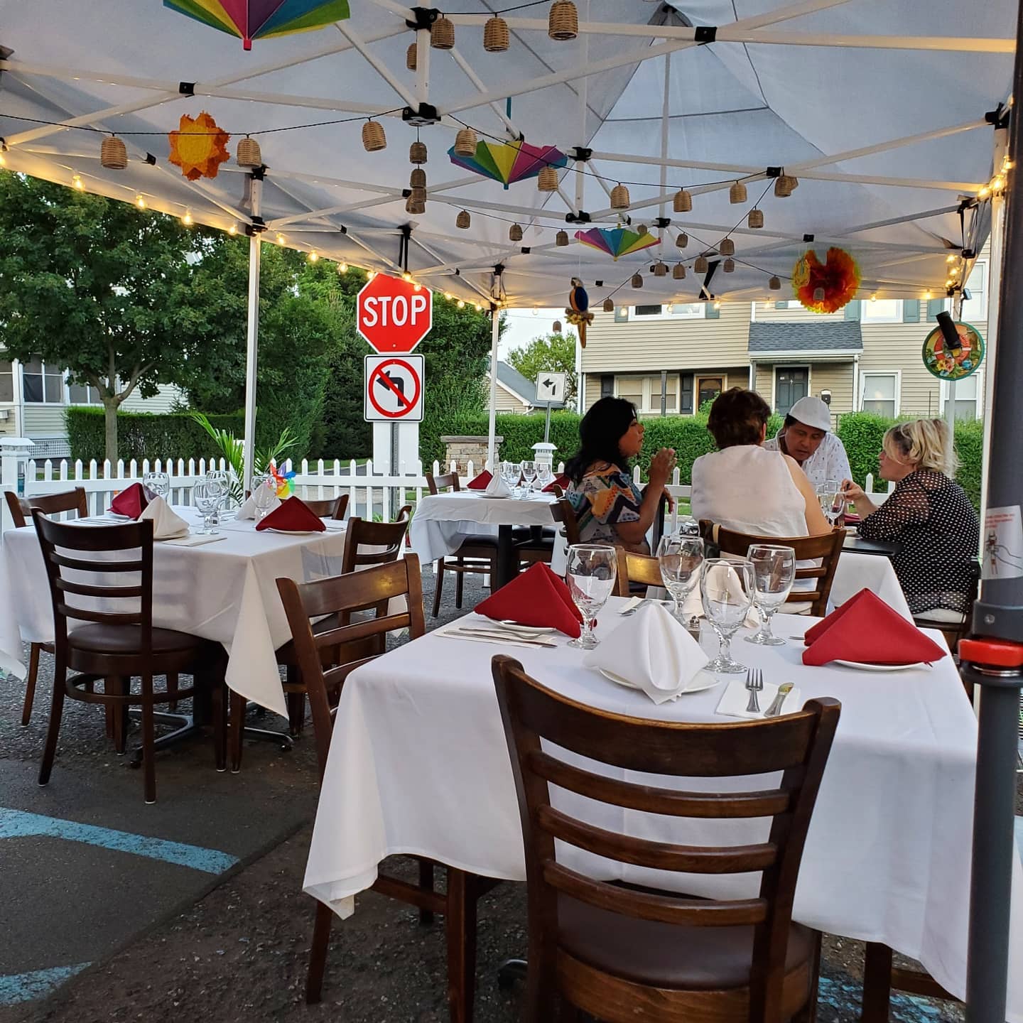 The 15 Best Restaurants In Summit Nj - Dec 2021 Selection By Restaurantji The 15 Best Restaurants In Summit Nj - Dec 2021 Selection By Restaurantji